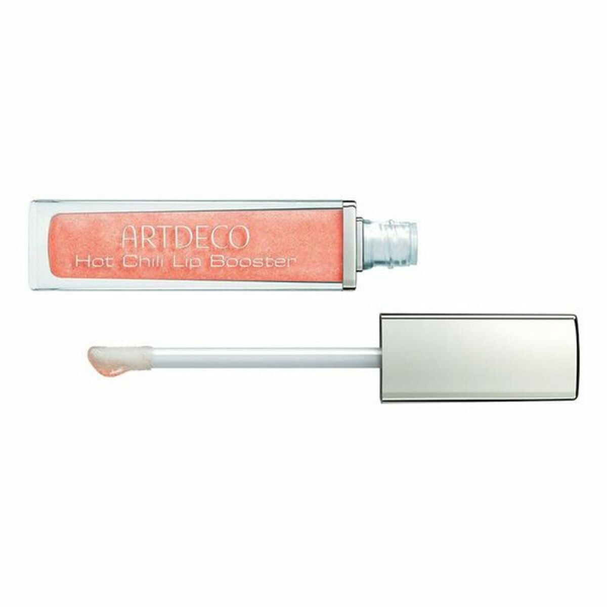 Lip-gloss Hot Chili Artdeco (6 ml) - CA International   #