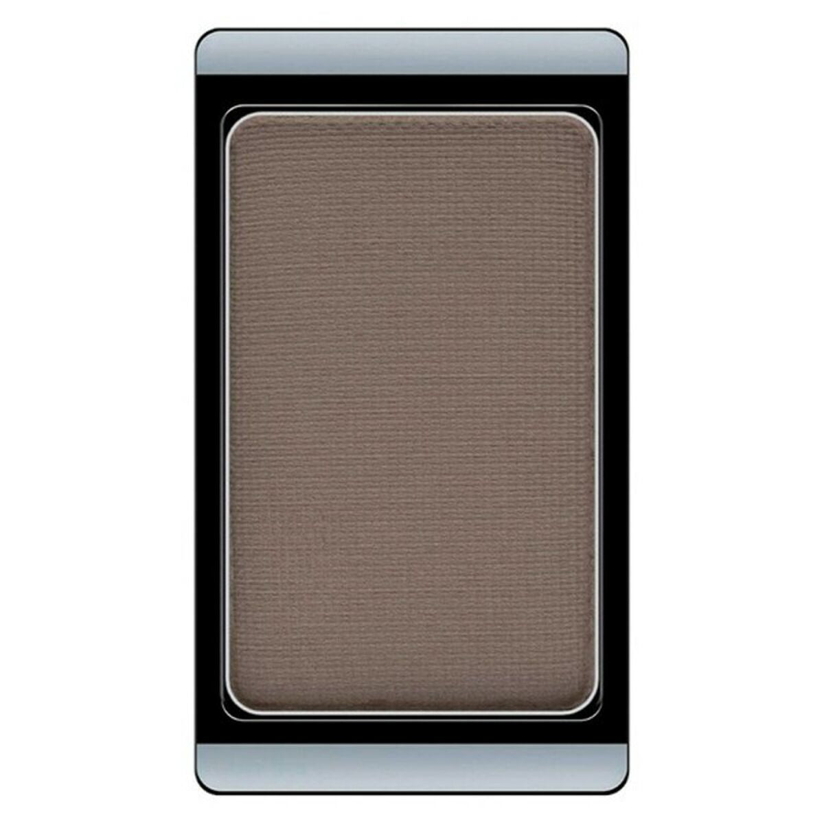 Eyebrow powder Artdeco - CA International   #