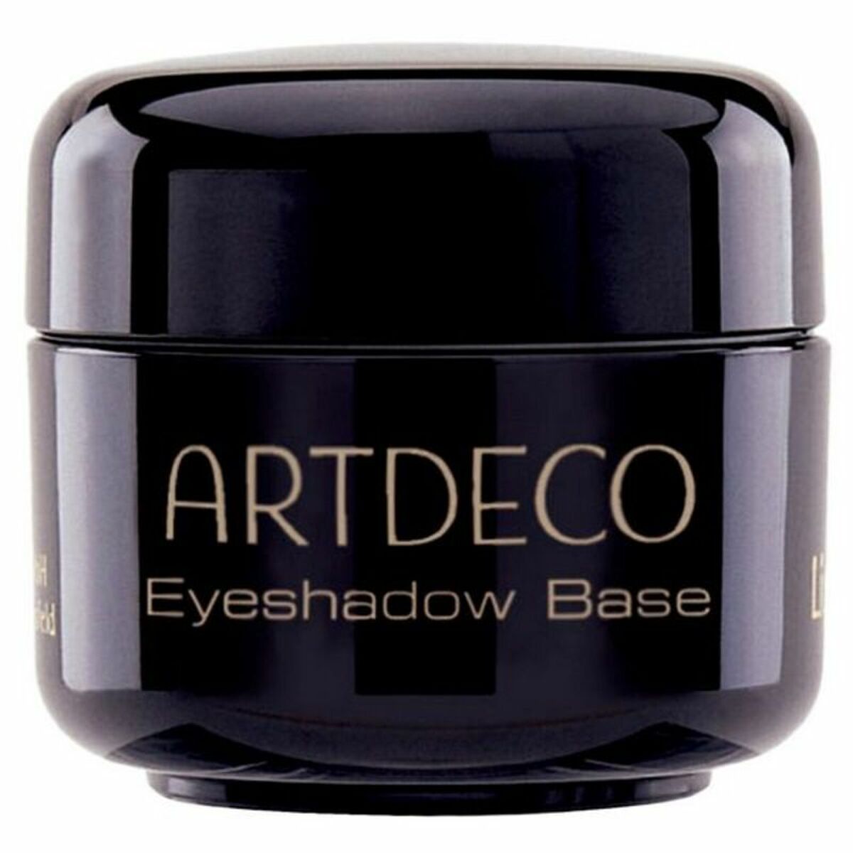 Augen-Make-up-Basis Eyeshadow Artdeco Eyeshadow (5 ml) 5 ml - CA International 