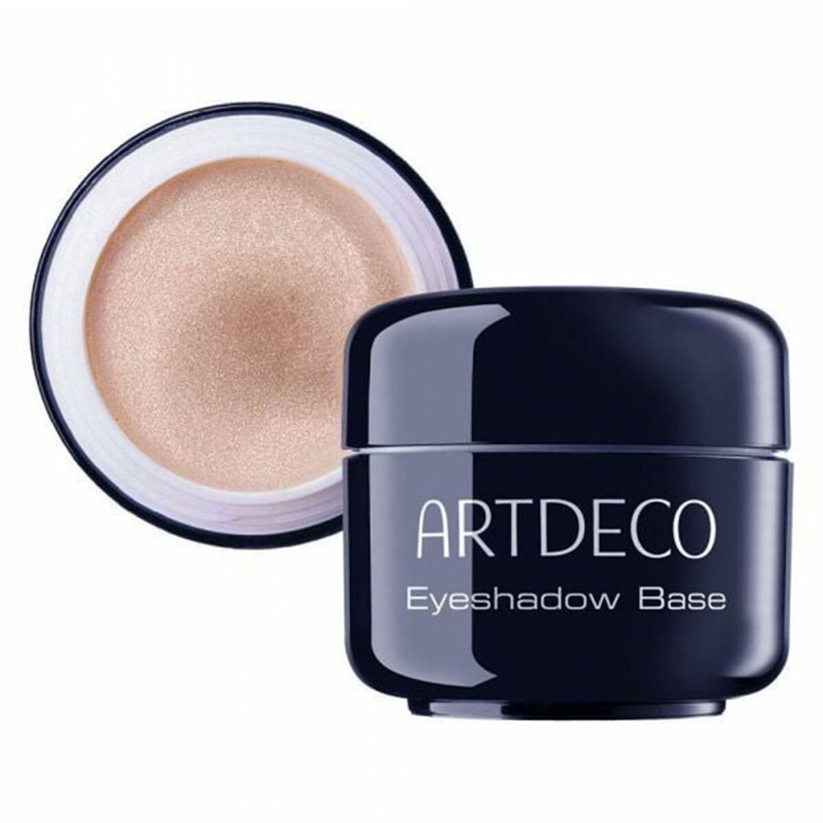Augen-Make-up-Basis Eyeshadow Artdeco Eyeshadow (5 ml) 5 ml - CA International 