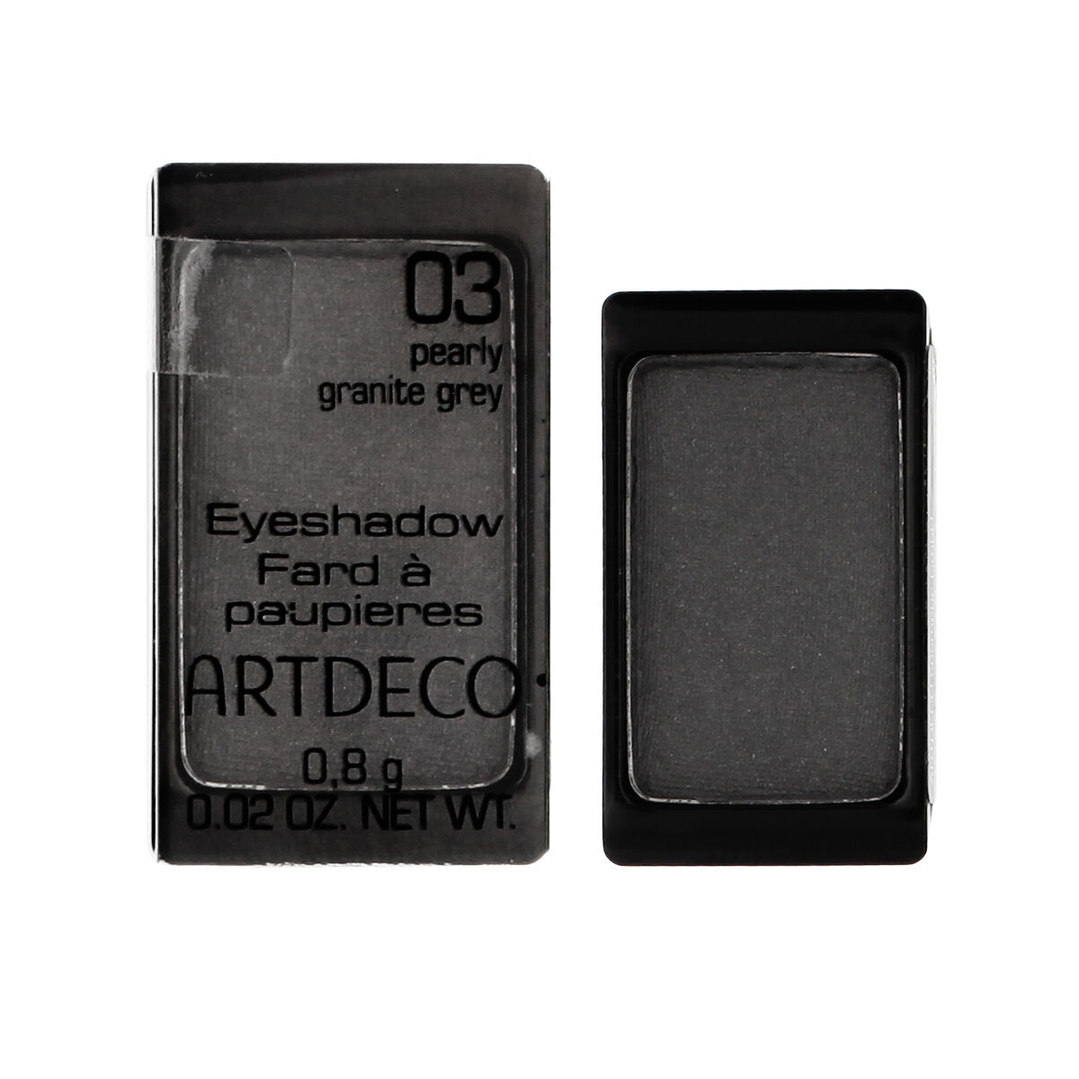 Eyeshadow Artdeco Eyeshadow 0,8 g - CA International   #