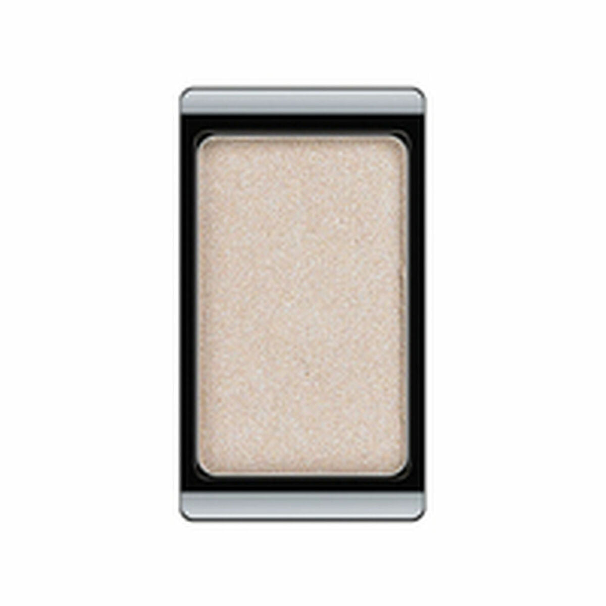 Eyeshadow 29-pearly golden dawn Artdeco 4019674030295 - CA International   #