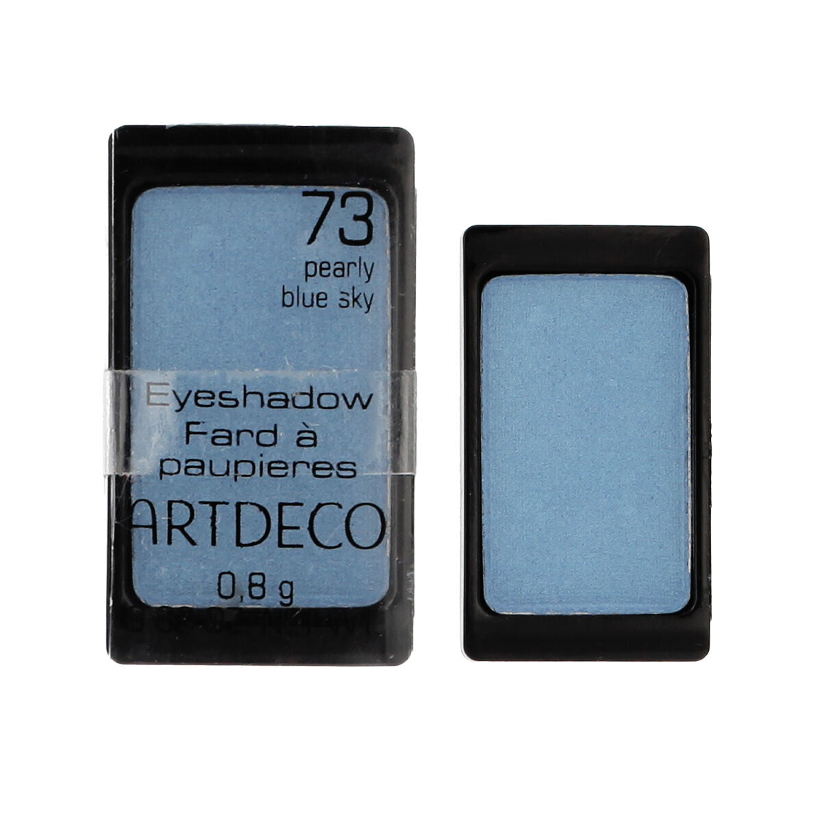 Eyeshadow Artdeco Eyeshadow 0,8 g - CA International   #