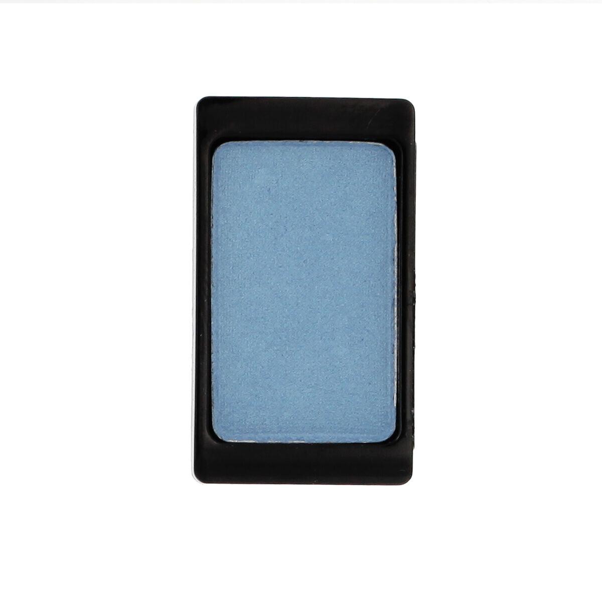 Eyeshadow Artdeco Eyeshadow 0,8 g - CA International   #