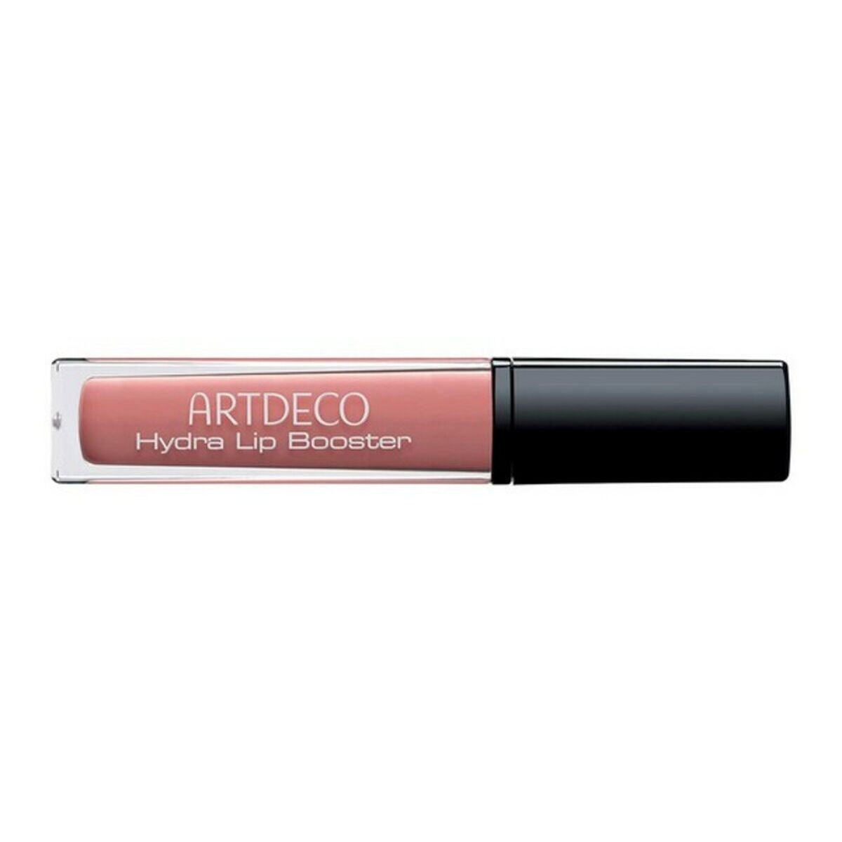 Lip-gloss Hydra Lip Artdeco - CA International   #