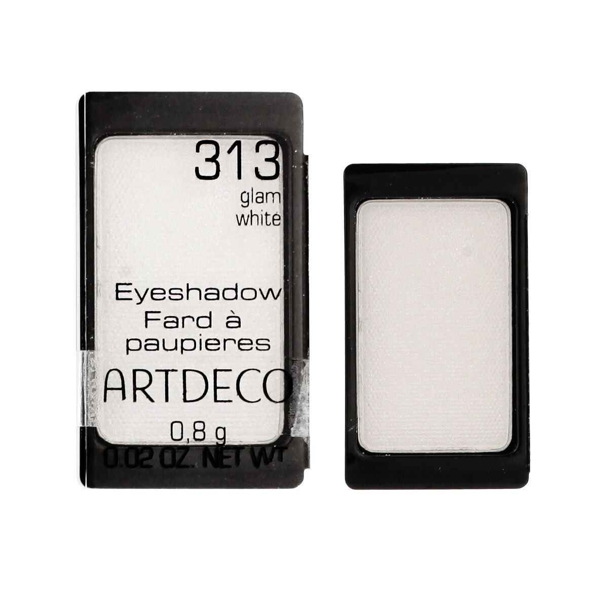 Eyeshadow Artdeco Eyeshadow 0,8 g - CA International