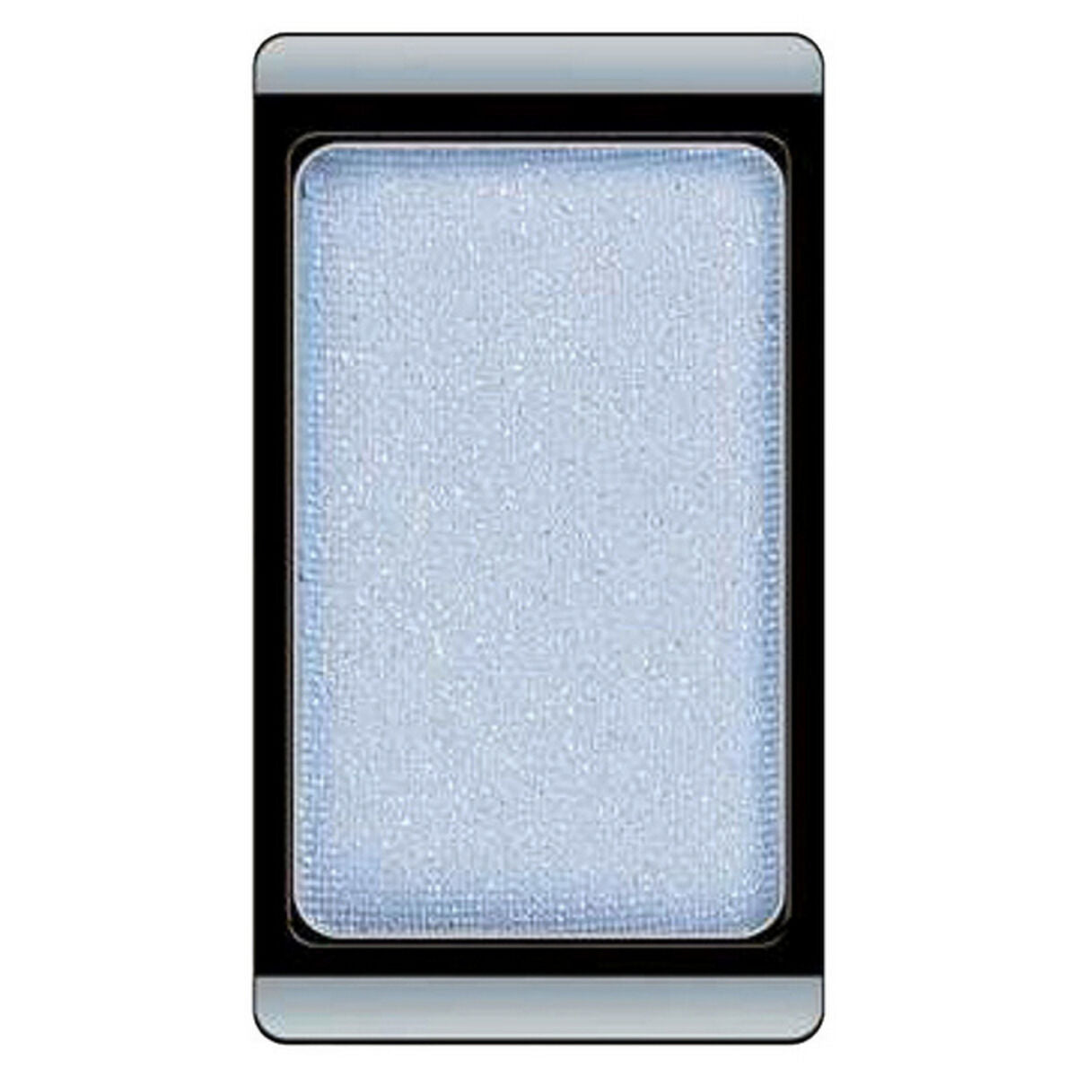 Eyeshadow Glamour Artdeco (0,8 g) - CA International   #