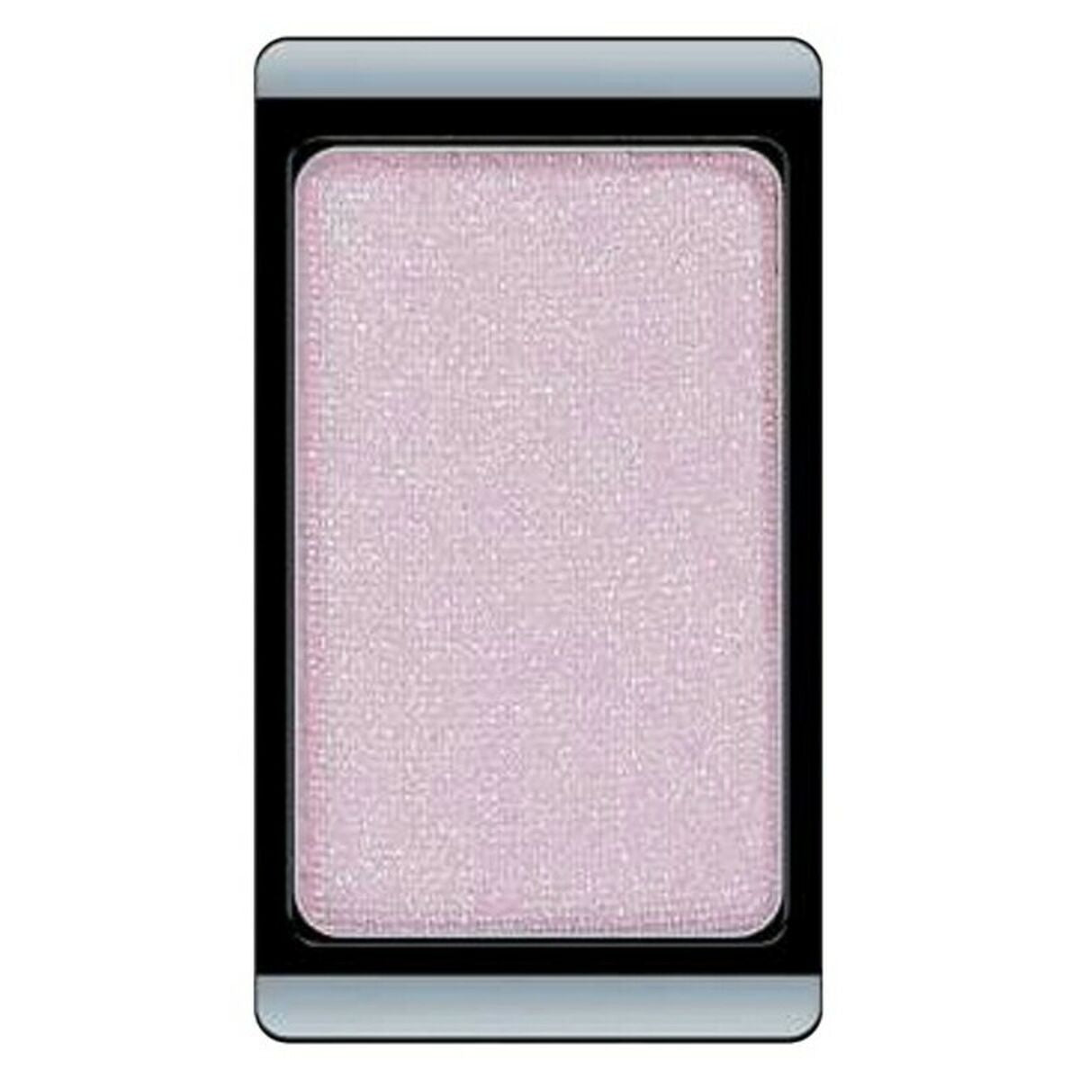 Eyeshadow Glamour Artdeco (0,8 g) - CA International   #