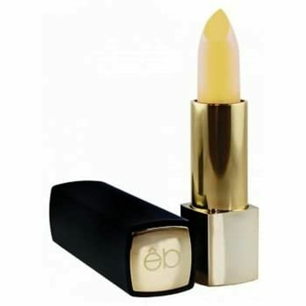 Lipstick Etre Belle Intense Lip Care +Volume (4,5 ml) - CA International   #