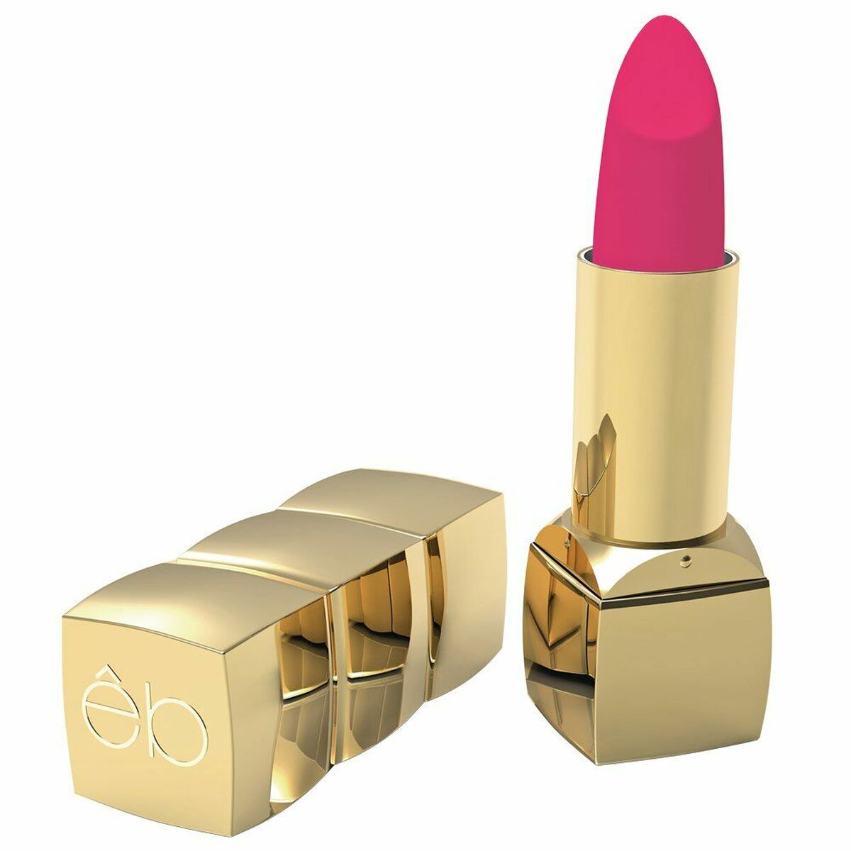 Lipstick   Etre Belle Lip Couture Nº 11 - CA International   #