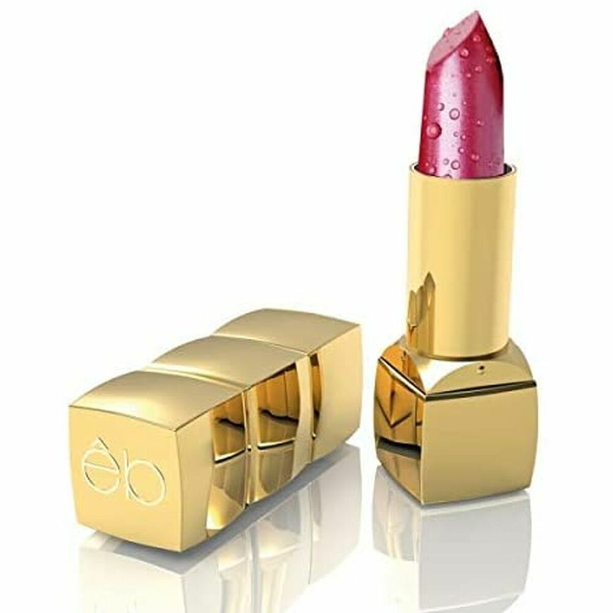 Lipstick   Etre Belle Lip Couture Nº 13 - CA International   #