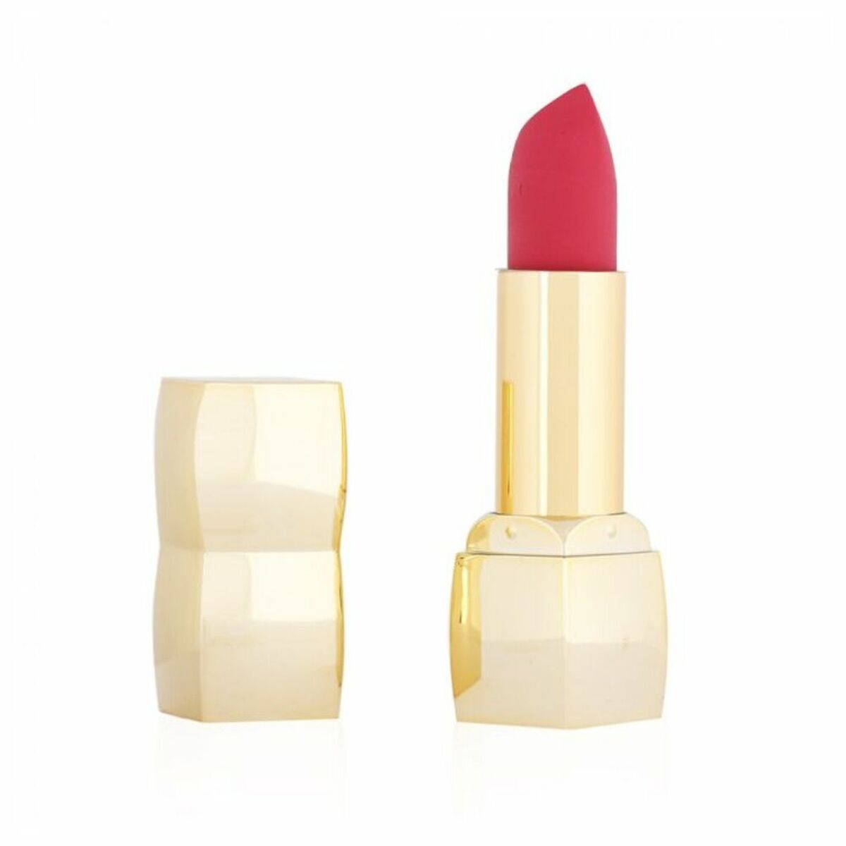 Lipstick Etre Belle Nº 17 (4,5 ml) - CA International   #