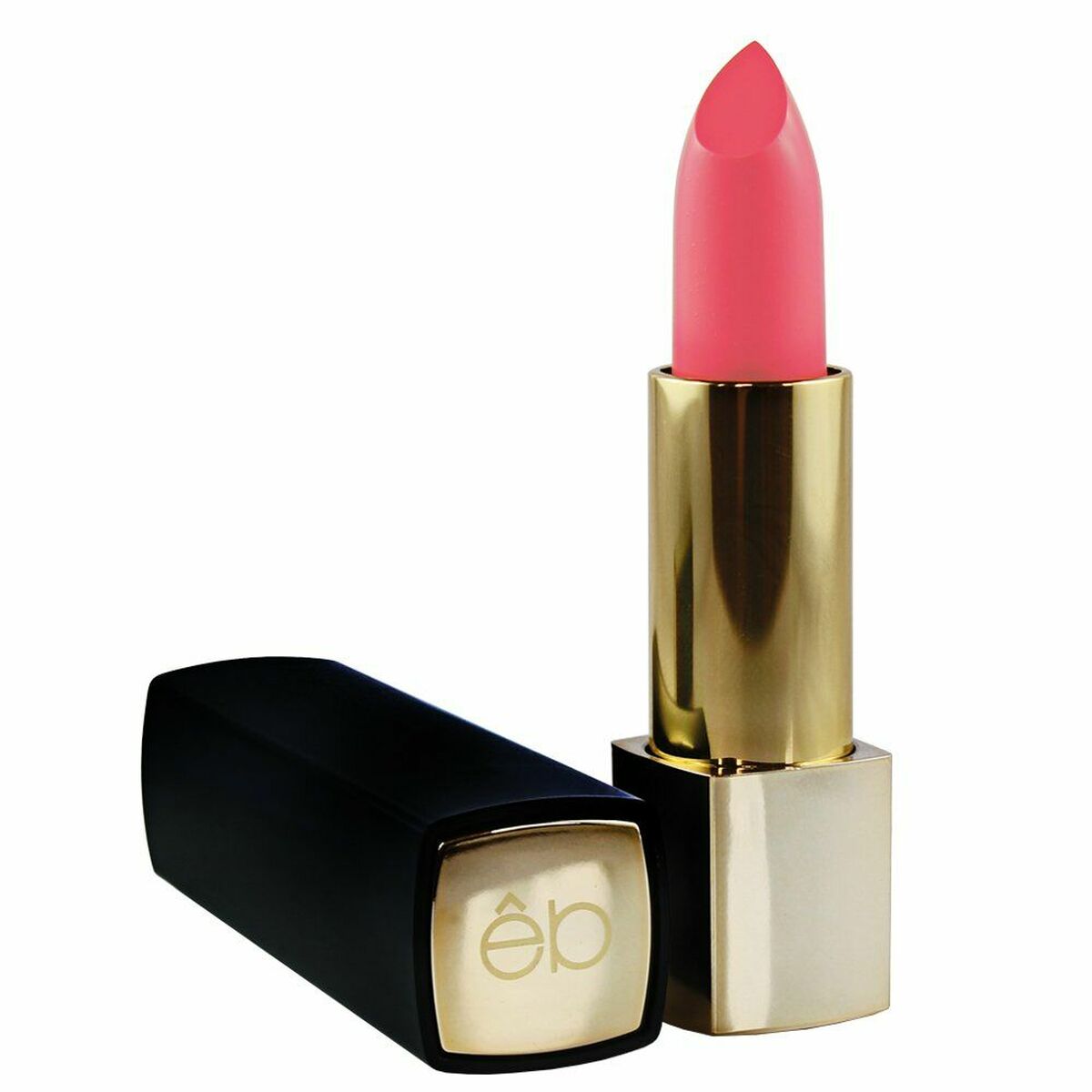 Lipstick Etre Belle Color Passion Nº 03 - CA International   #