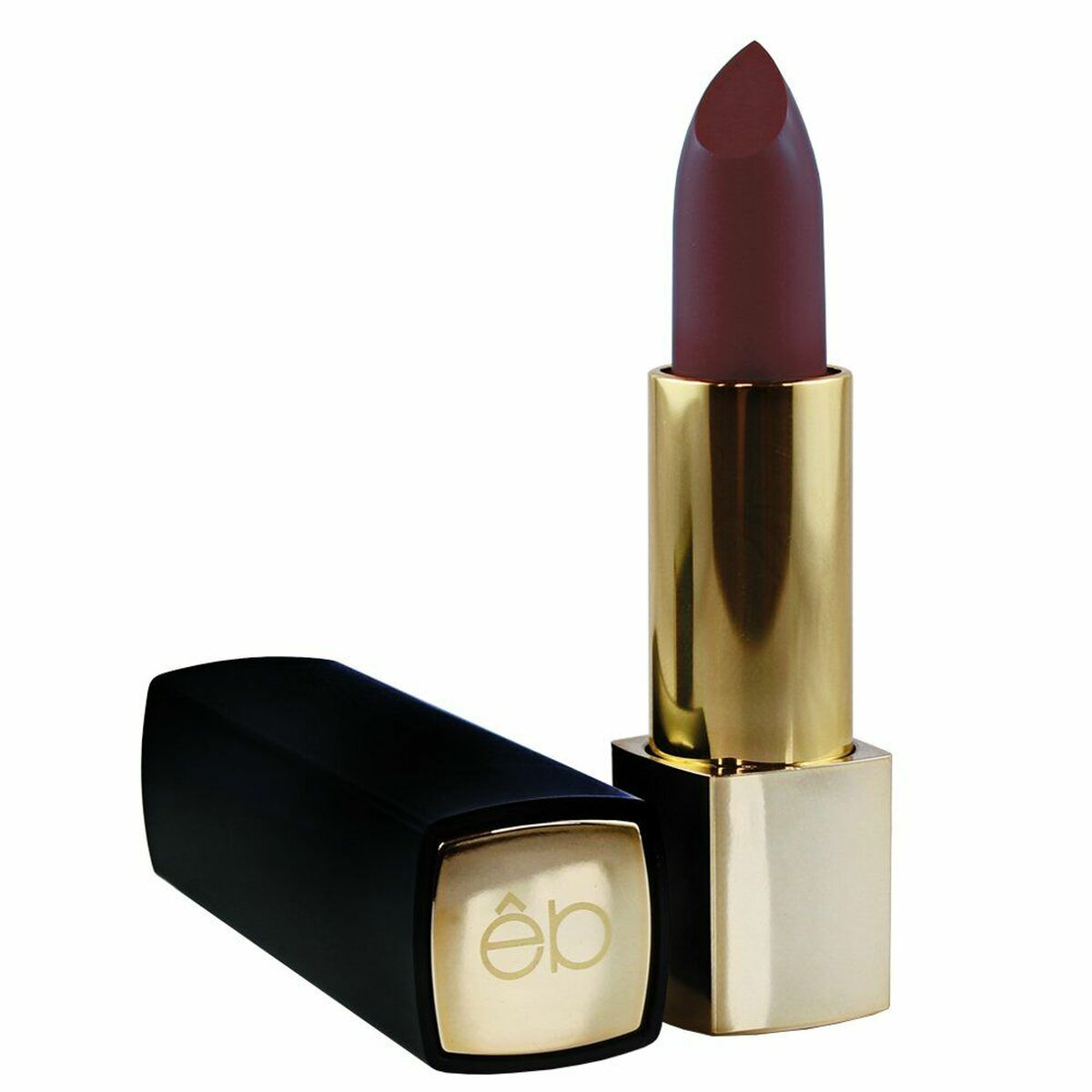 Lipstick Etre Belle Color Passion Nº 08 - CA International   #