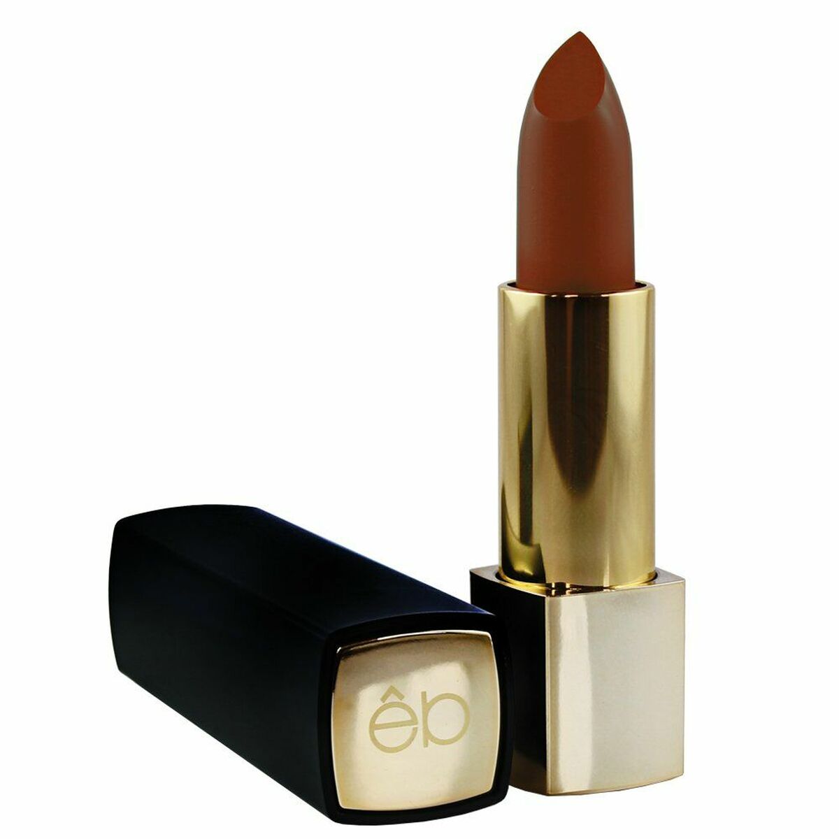 Lipstick Etre Belle Color Passion Nº 09 - CA International   #