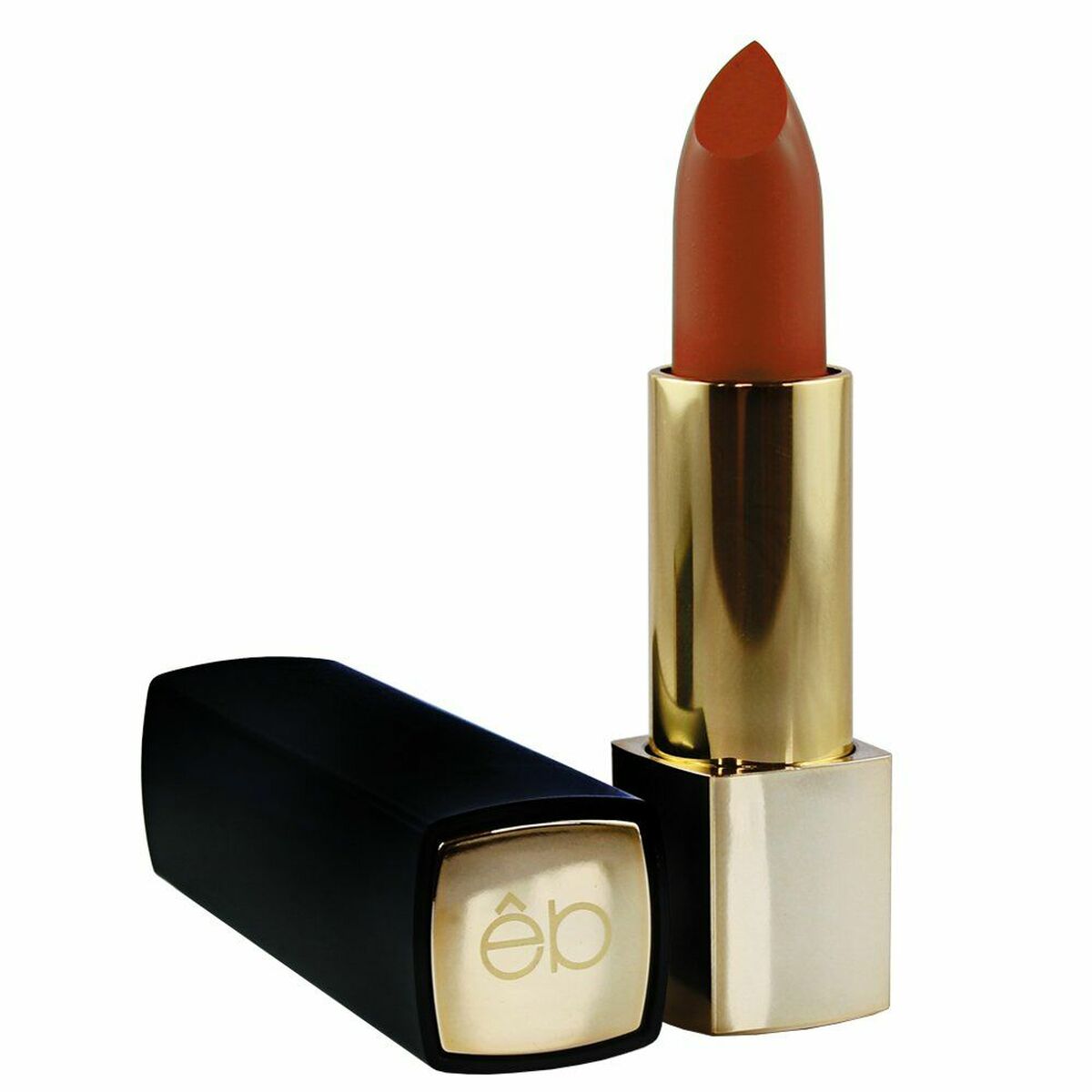 Lipstick Etre Belle Color Passion Nº 10 - CA International   #