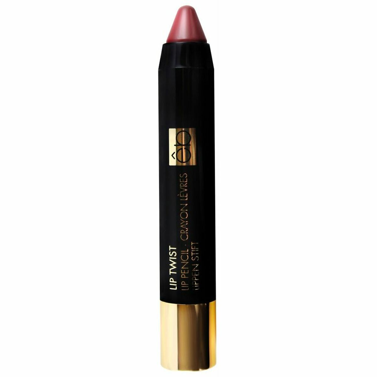 Lipstick Etre Belle Lip Twist Pen Nº 02 - CA International   #