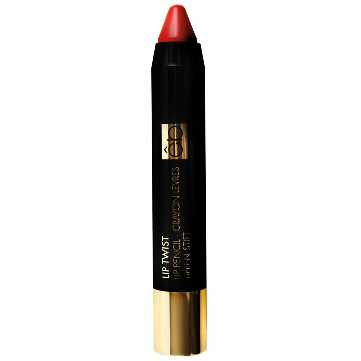 Lipstick Etre Belle Lip Twist Pen Nº 05 - CA International   #