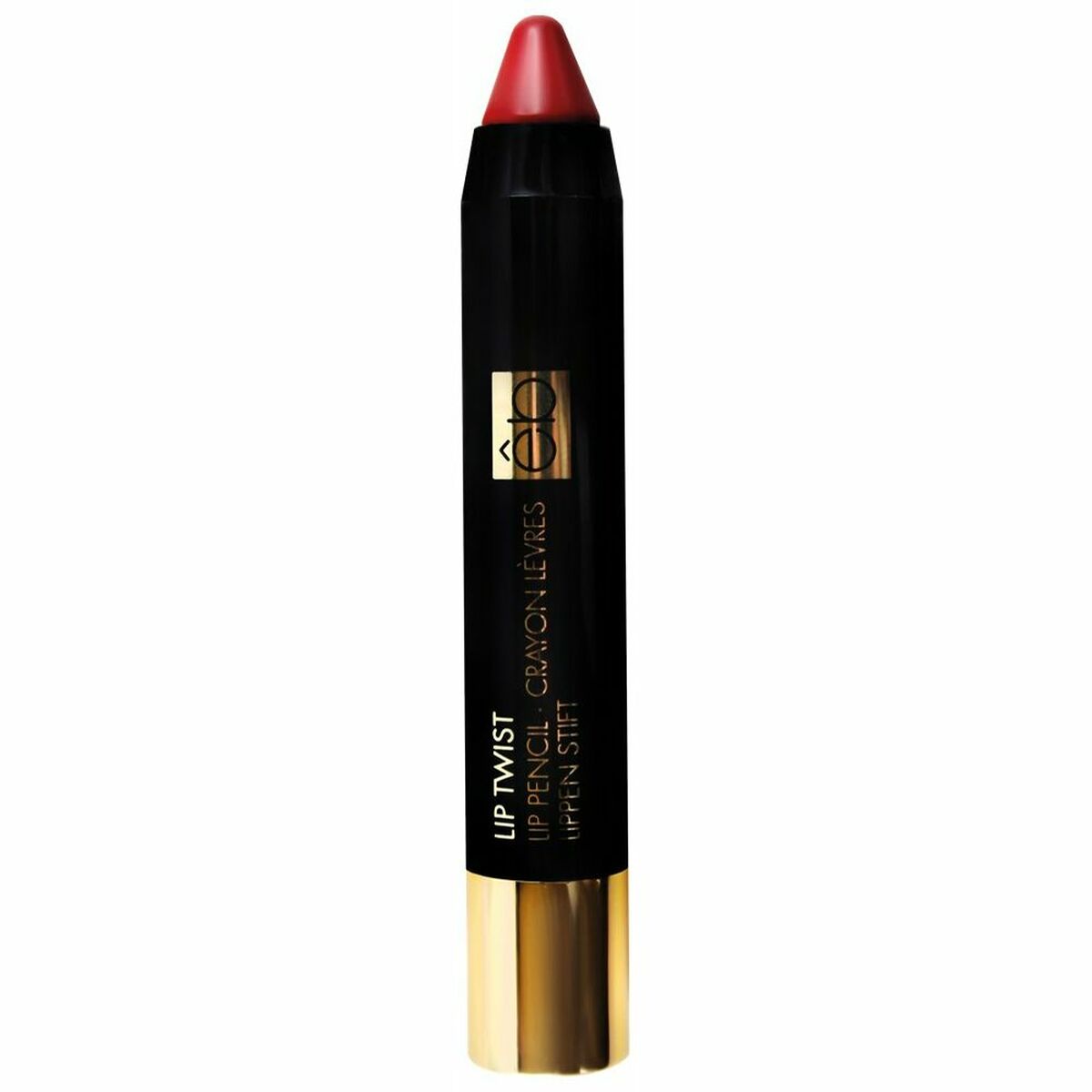 Lipstick Etre Belle Lip Twist Pen Nº 06 - CA International   #