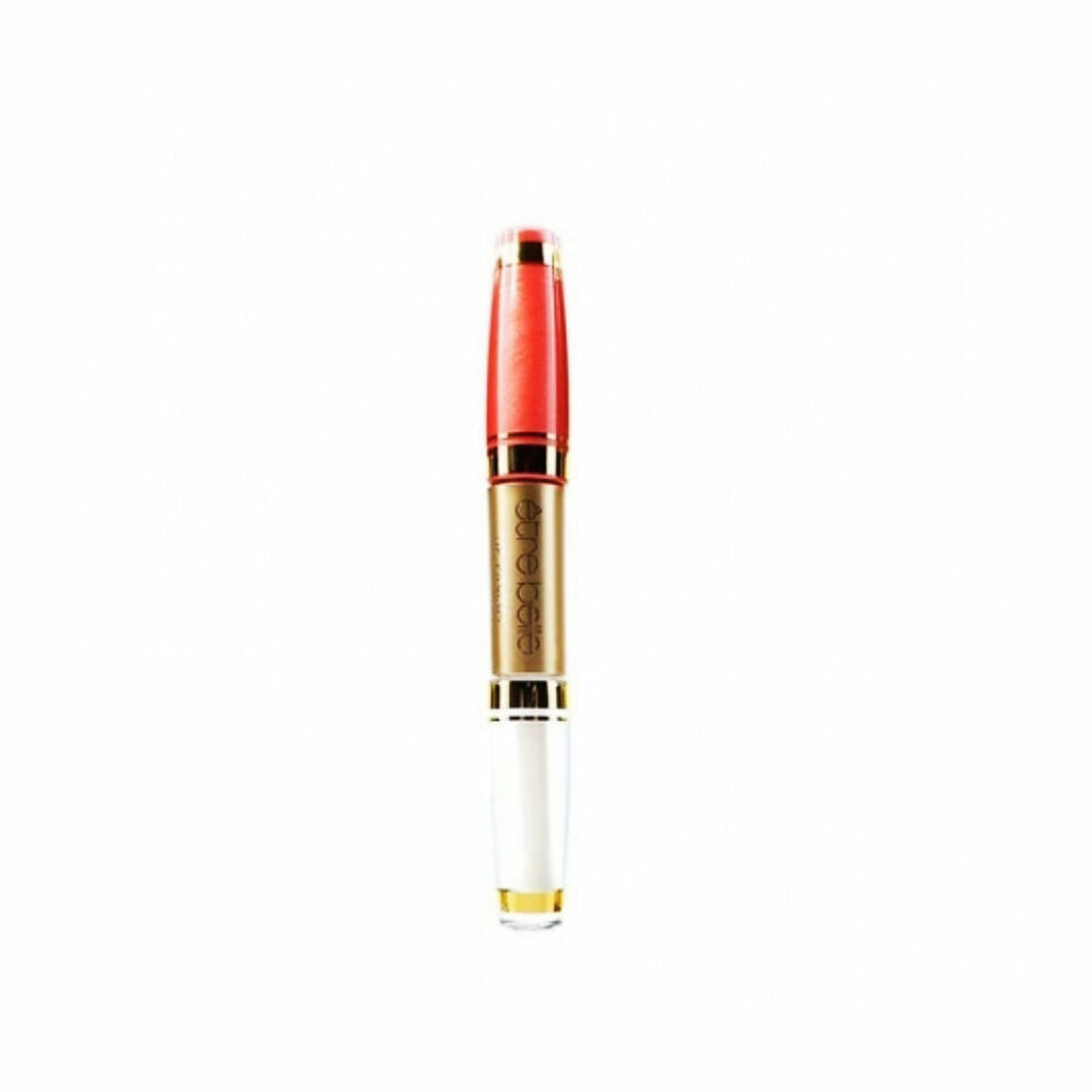 Gloss Etre Belle Lip Finish Nº 05 - CA International   #