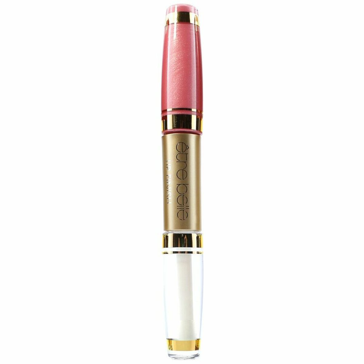 Lipstick Etre Belle Lip Finish Nº 07 - CA International   #