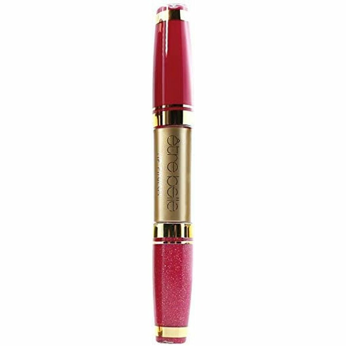 Lipstick Etre Belle Lip Finish Nº 13 - CA International   #