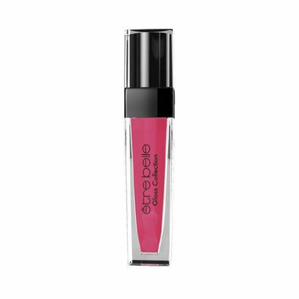 Gloss Etre Belle 122-23 Nº 23 (5 ml) - CA International   #