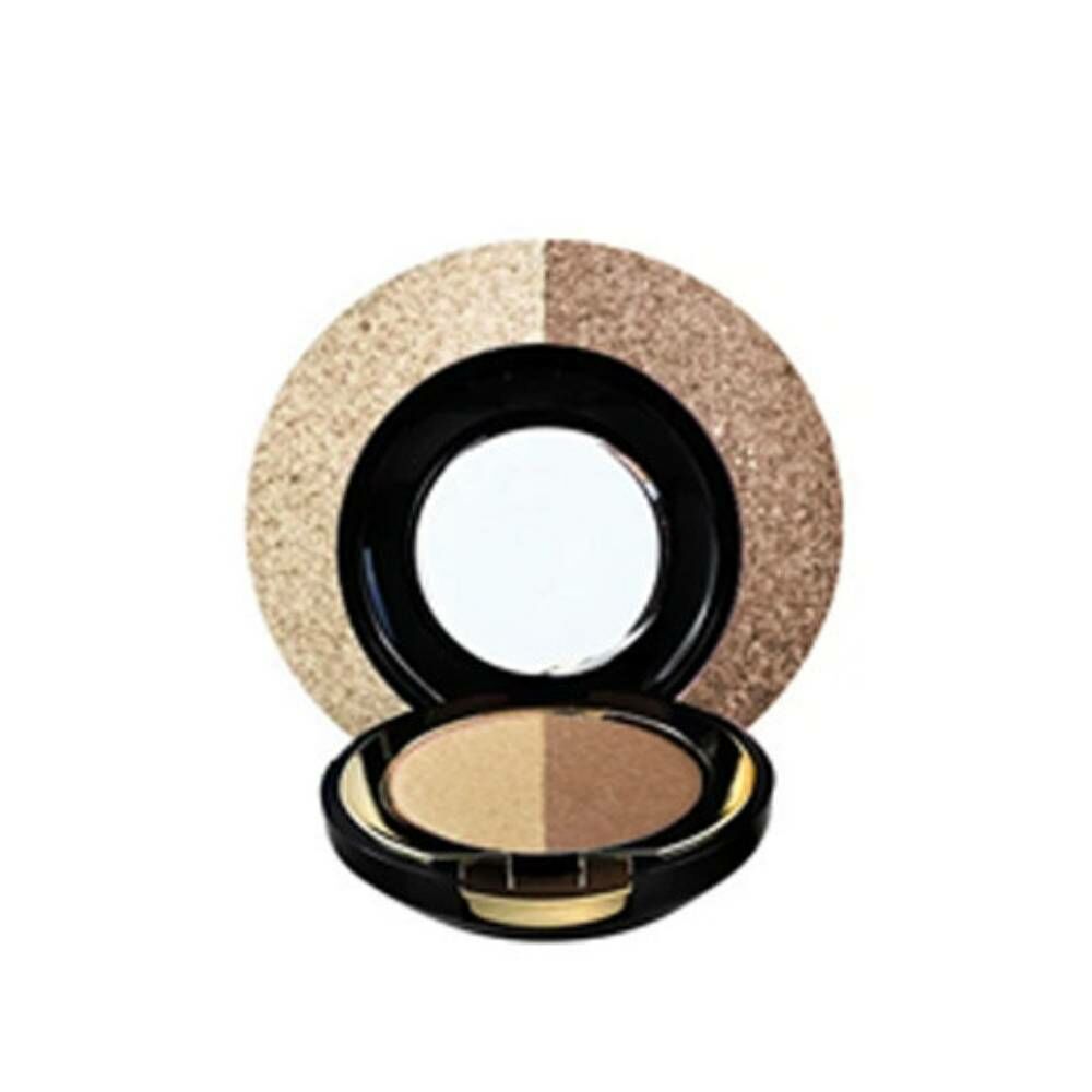 Eyeshadow Etre Belle Hypnotic Nº 03 - CA International   #