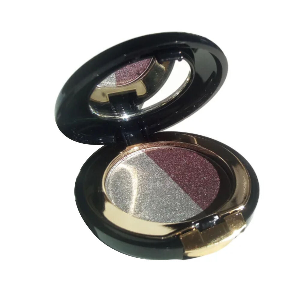 Eyeshadow Etre Belle Hypnotic Nº 05 - CA International   #