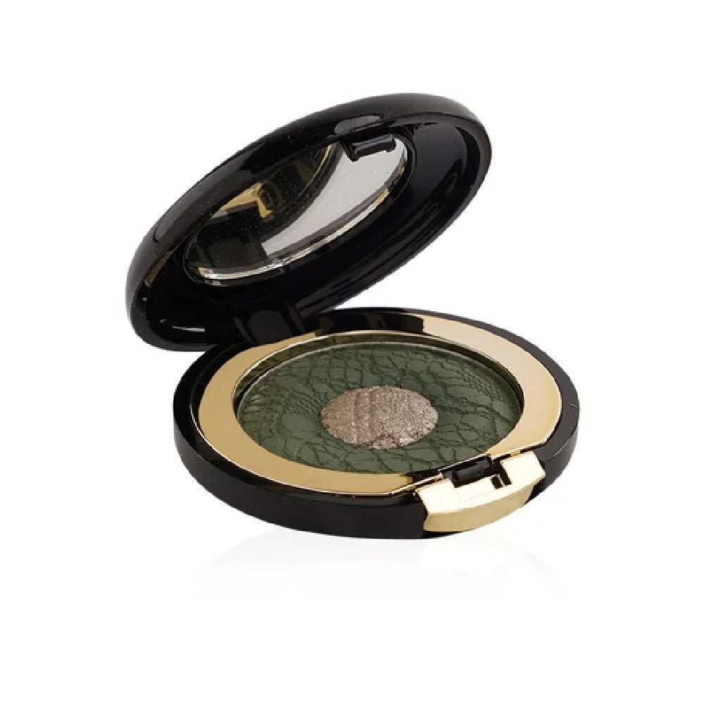 Eyeshadow Etre Belle Hypnotic Nº 06 - CA International   #