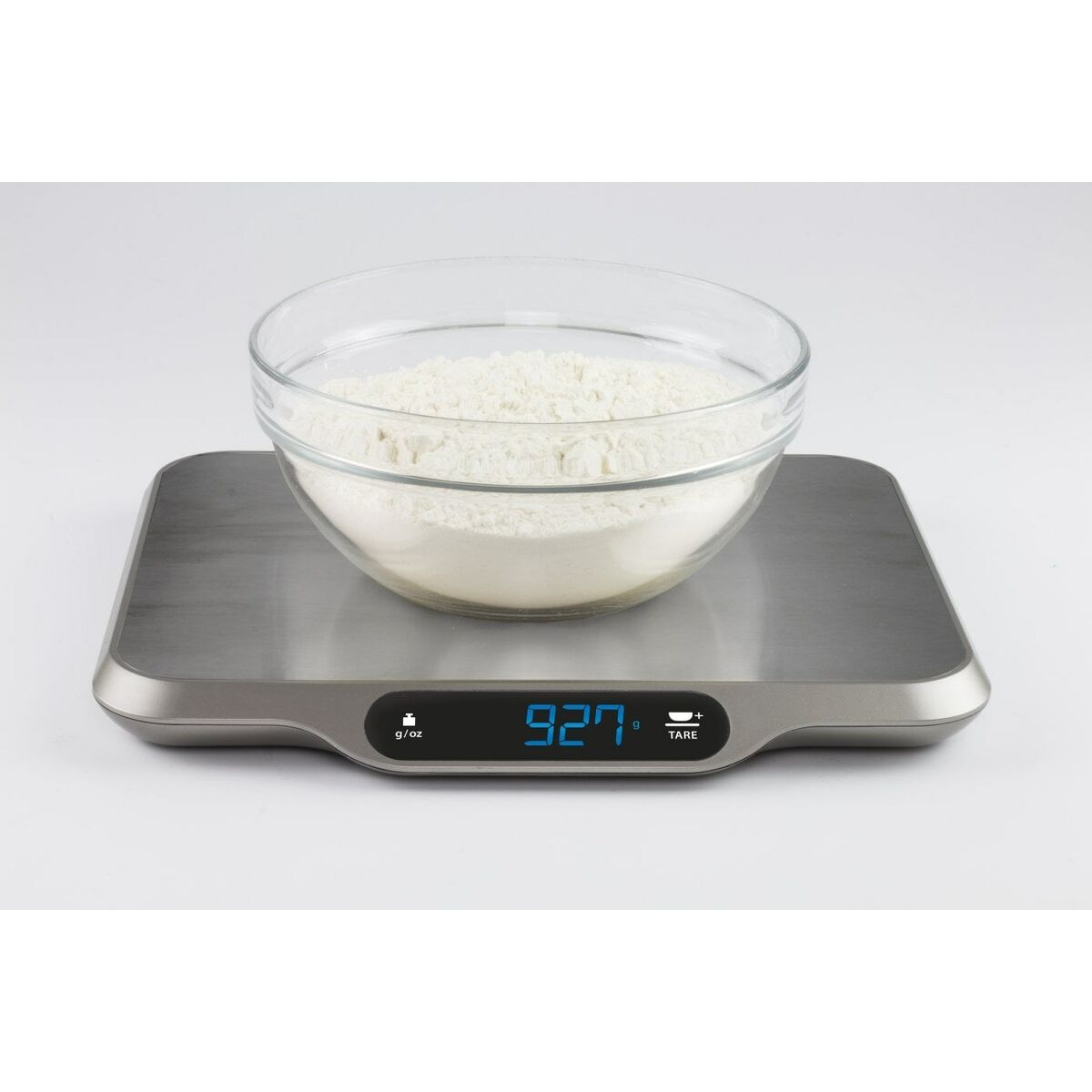 kitchen scale CASO 3292 15 kg - CA International  