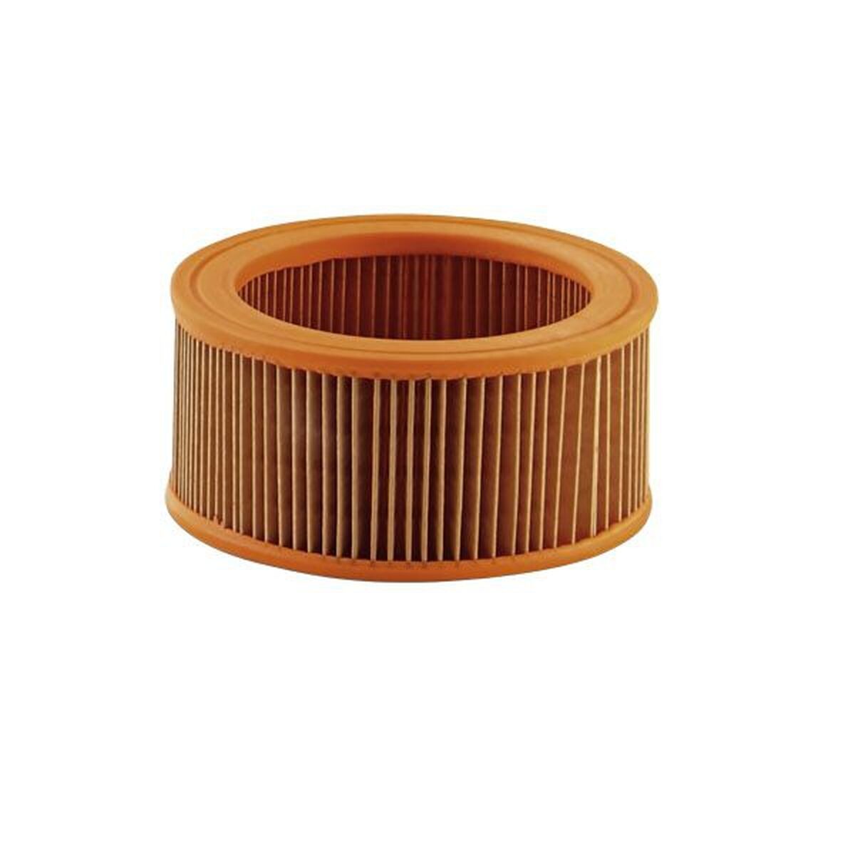 Filter Kärcher 6.414-960.0 - CA International   #