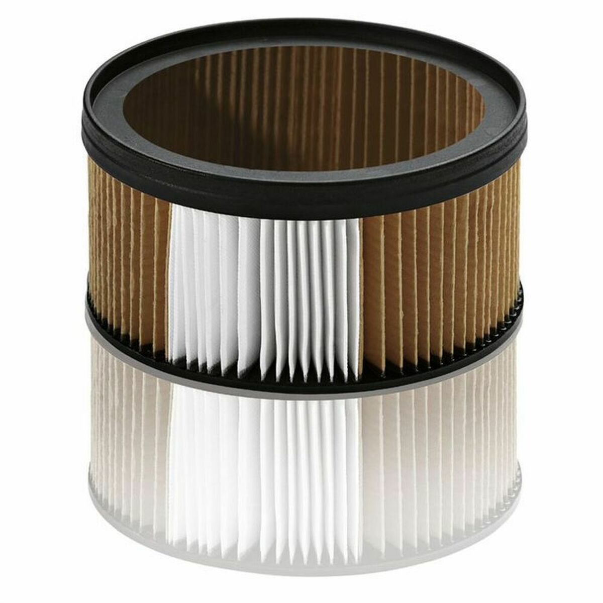 Filter Kärcher 6.414-960.0 - CA International   #