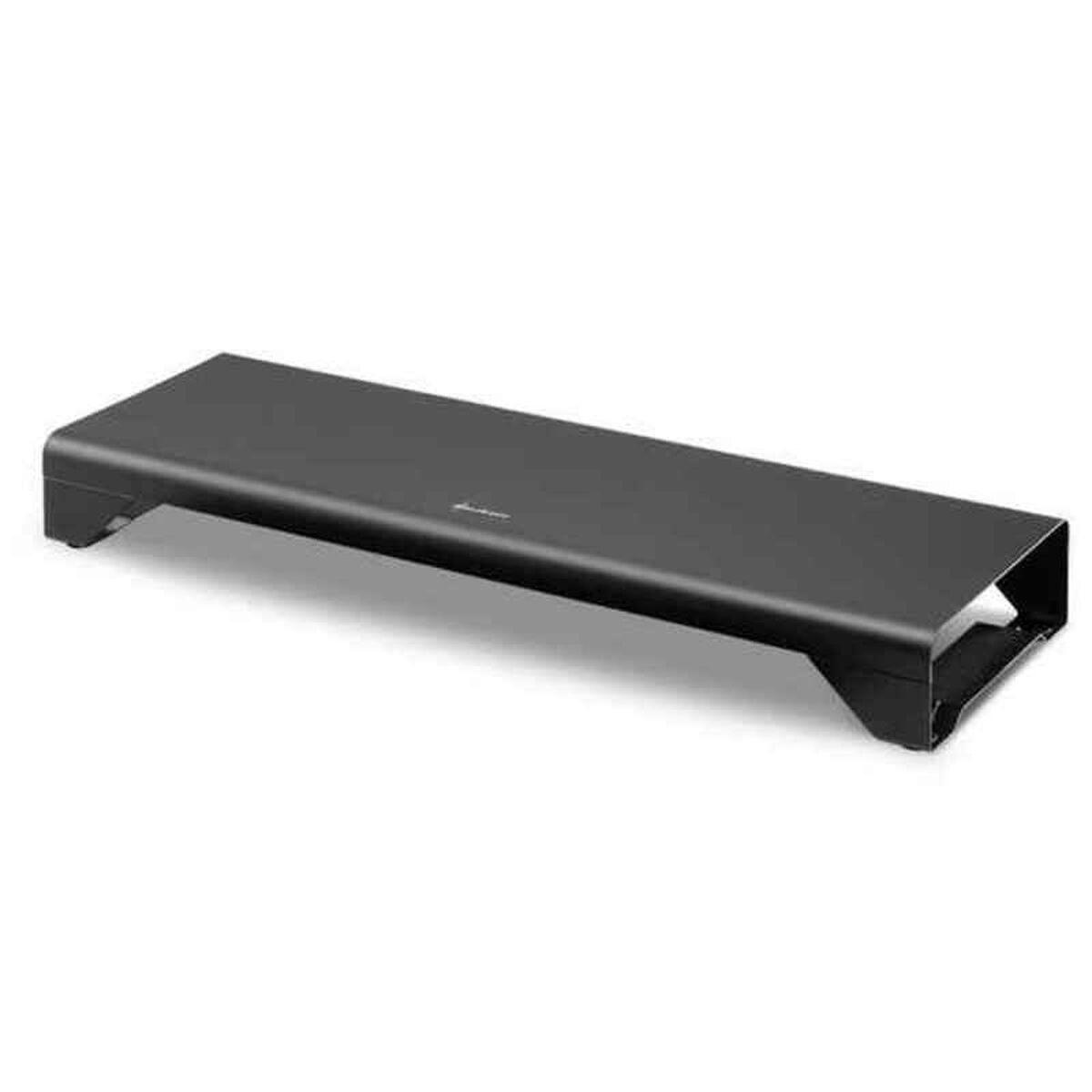 Notebook Stand Sharkoon Black (7,2 x 58 x 19 cm) - CA International   #