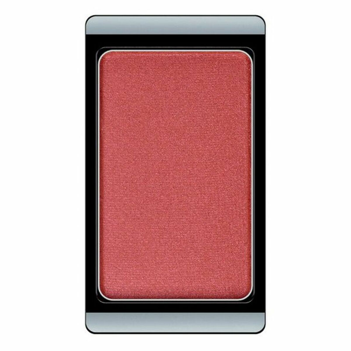 Eyeshadow Pearl Artdeco (0,8 g) - CA International   #