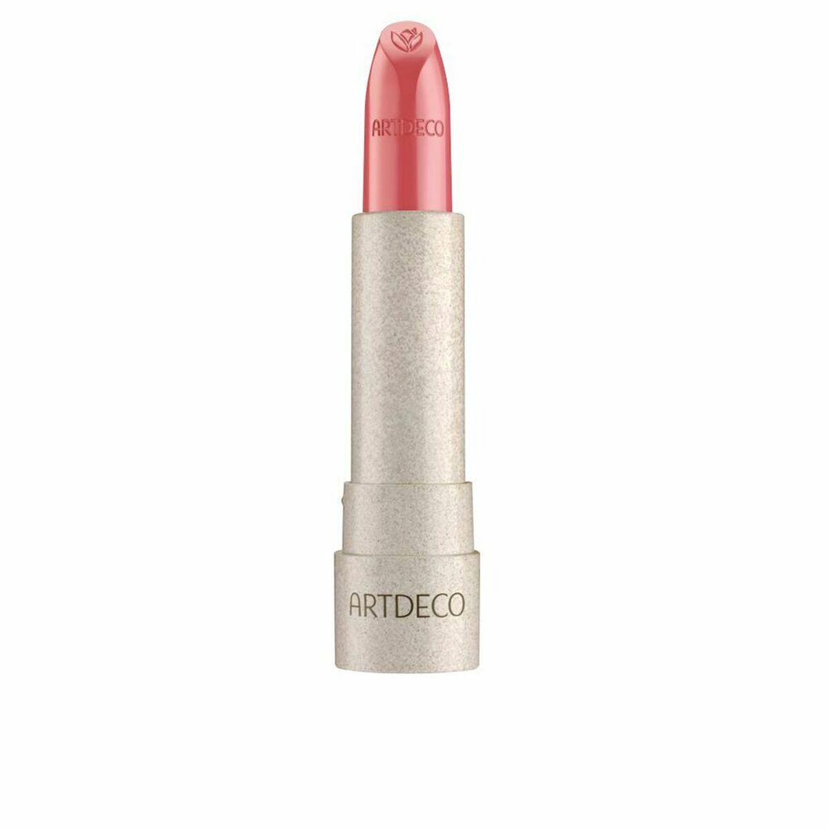 Lipstick Artdeco Natural Cream Sunrise (4 g) - CA International   #