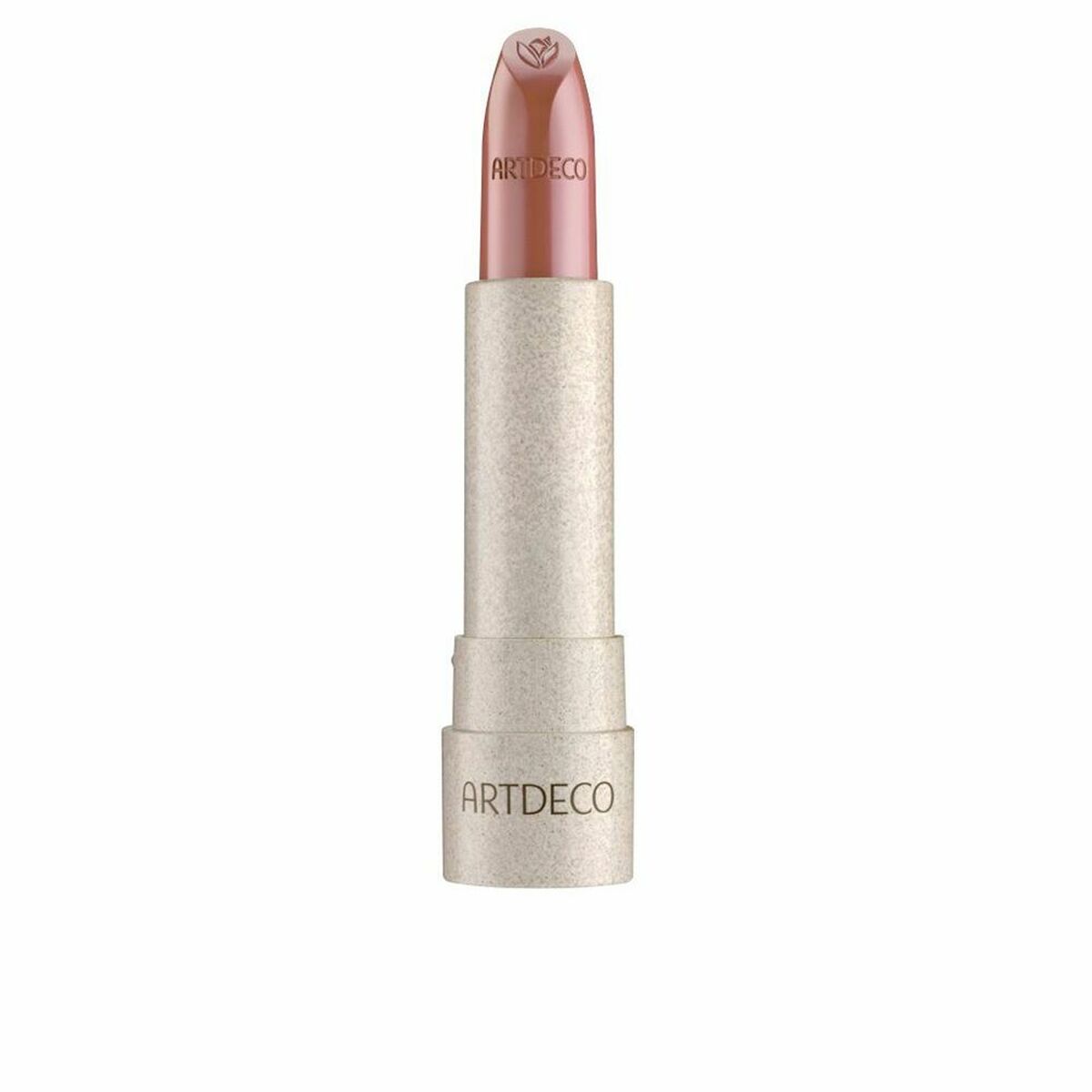 Lippenstift Artdeco Natural Cream Hazelnut (4 g) - CA International  