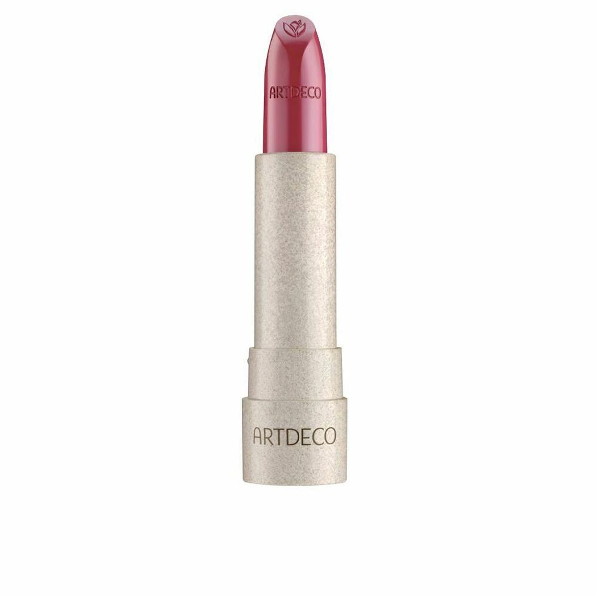 Lipstick Artdeco Natural Cream Mulberry (4 g) - CA International   #