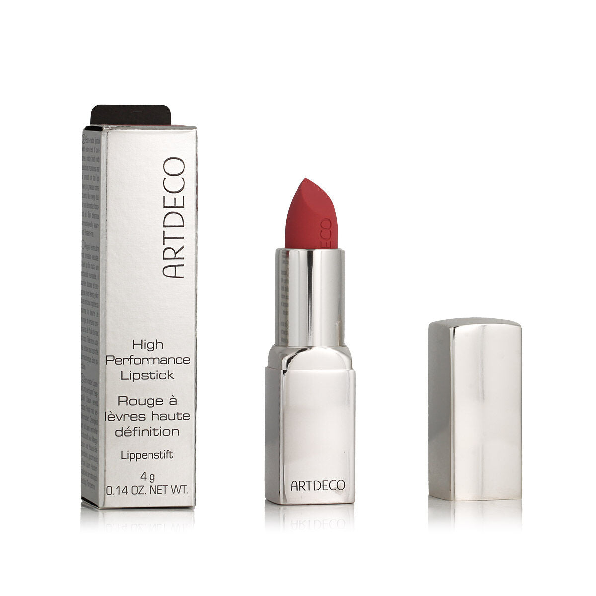 Lippenstift Artdeco High Performance Lipstick 4 g - CA International  