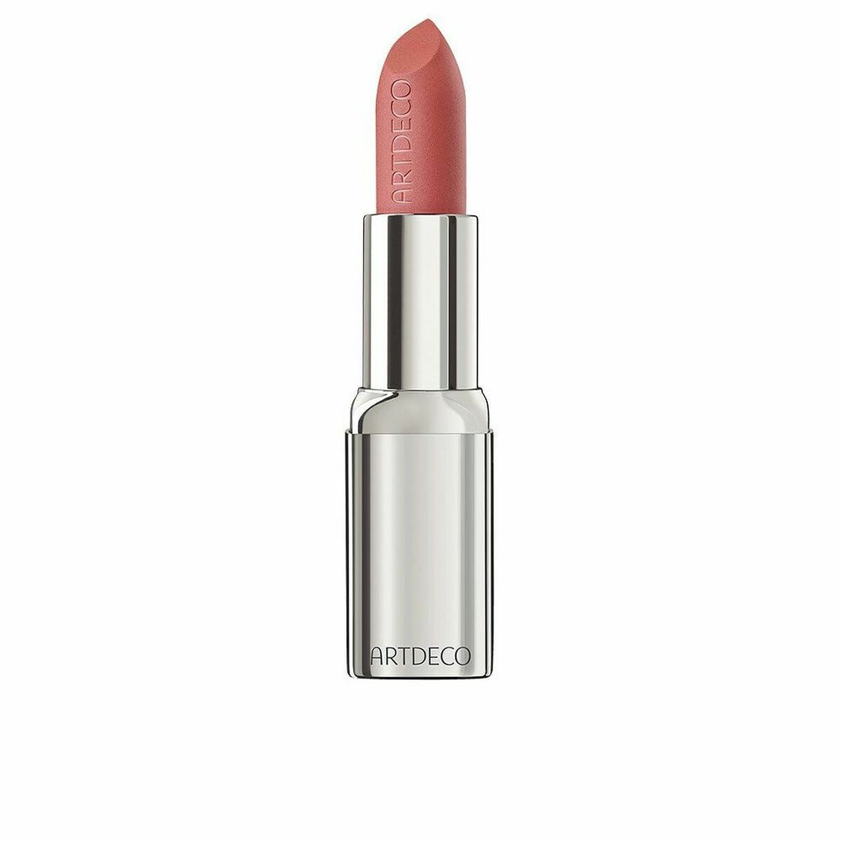 Lippenstift Artdeco High Performance Lipstick 722-mat peach nectar 4 g - CA International  