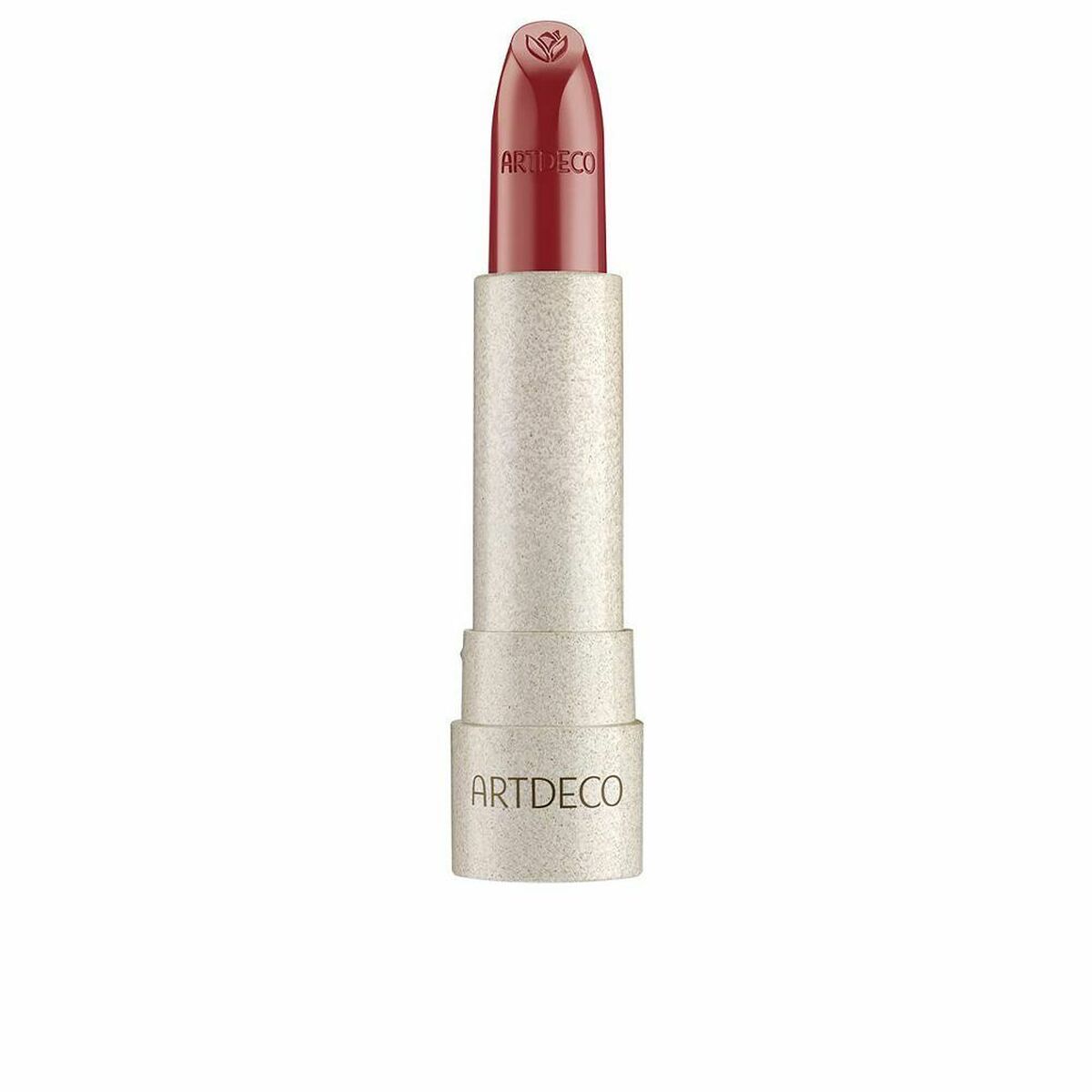 Lipstick Artdeco Natural Cream rose bouquet (4 g) - CA International   #