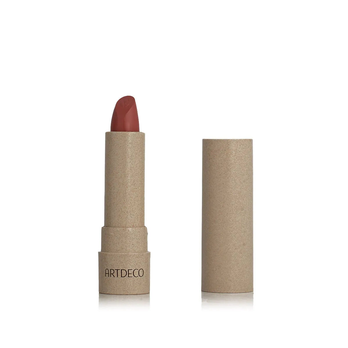 Lipstick Artdeco Natural Cream Nº 627 Mediterranean Spring 4 g - CA International