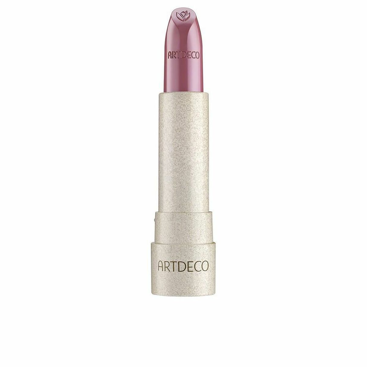 Lipstick Artdeco Natural Cream peony (4 g) - CA International   #