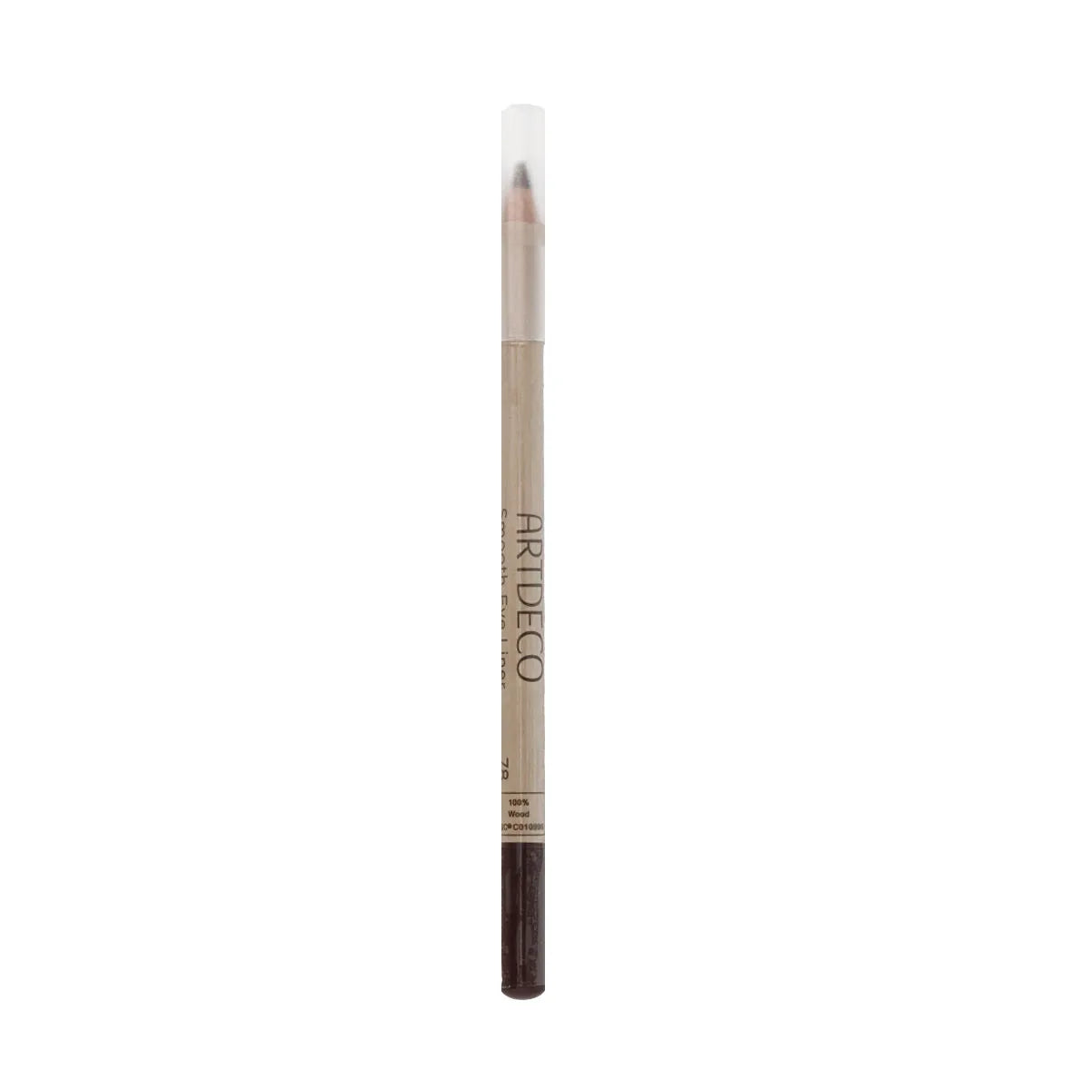 Eyeshadow Artdeco Smooth Eye Liner 1,4 g - CA International