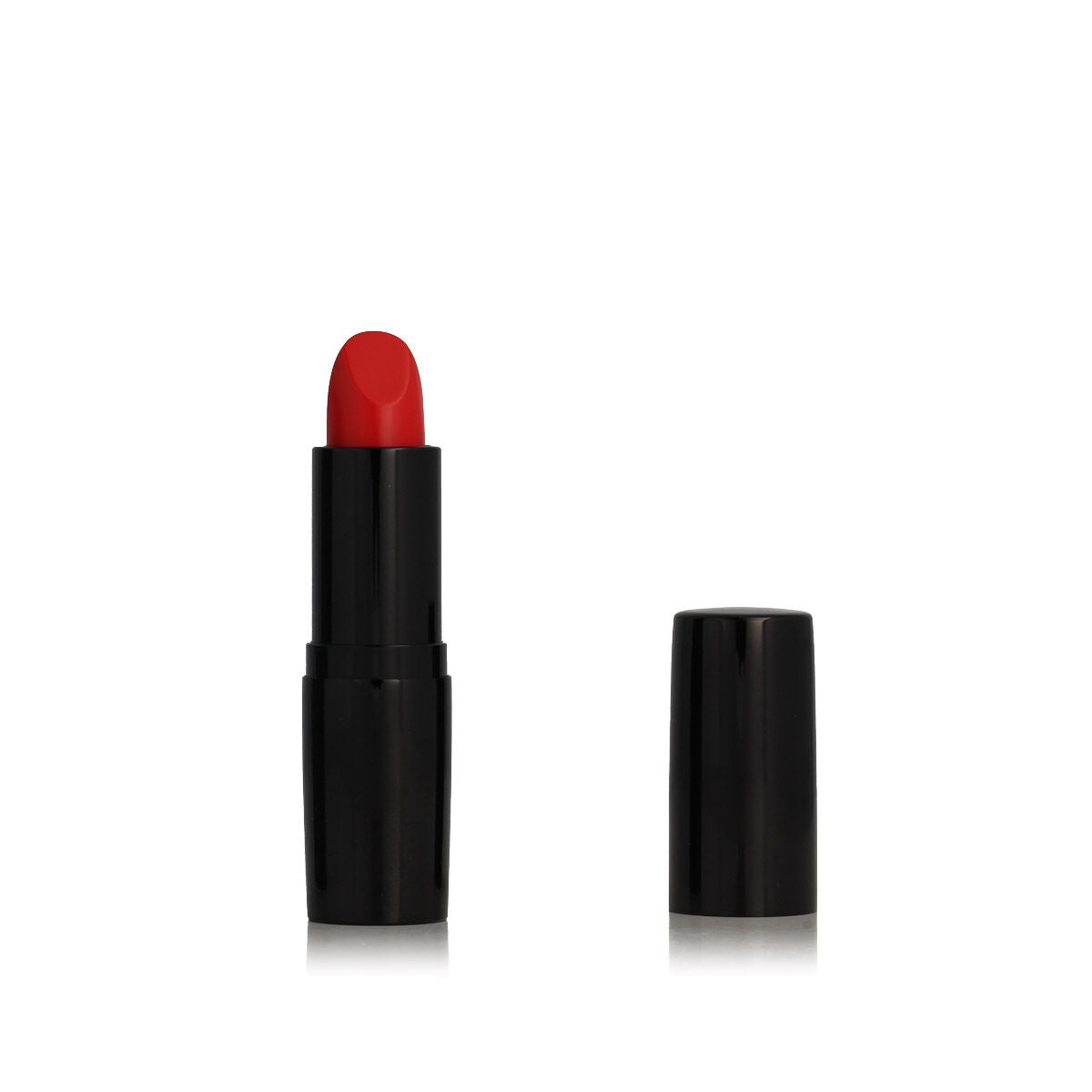 Lipstick Artdeco Perfect Color Nº 802 Spicy Red 4 g - CA International   #