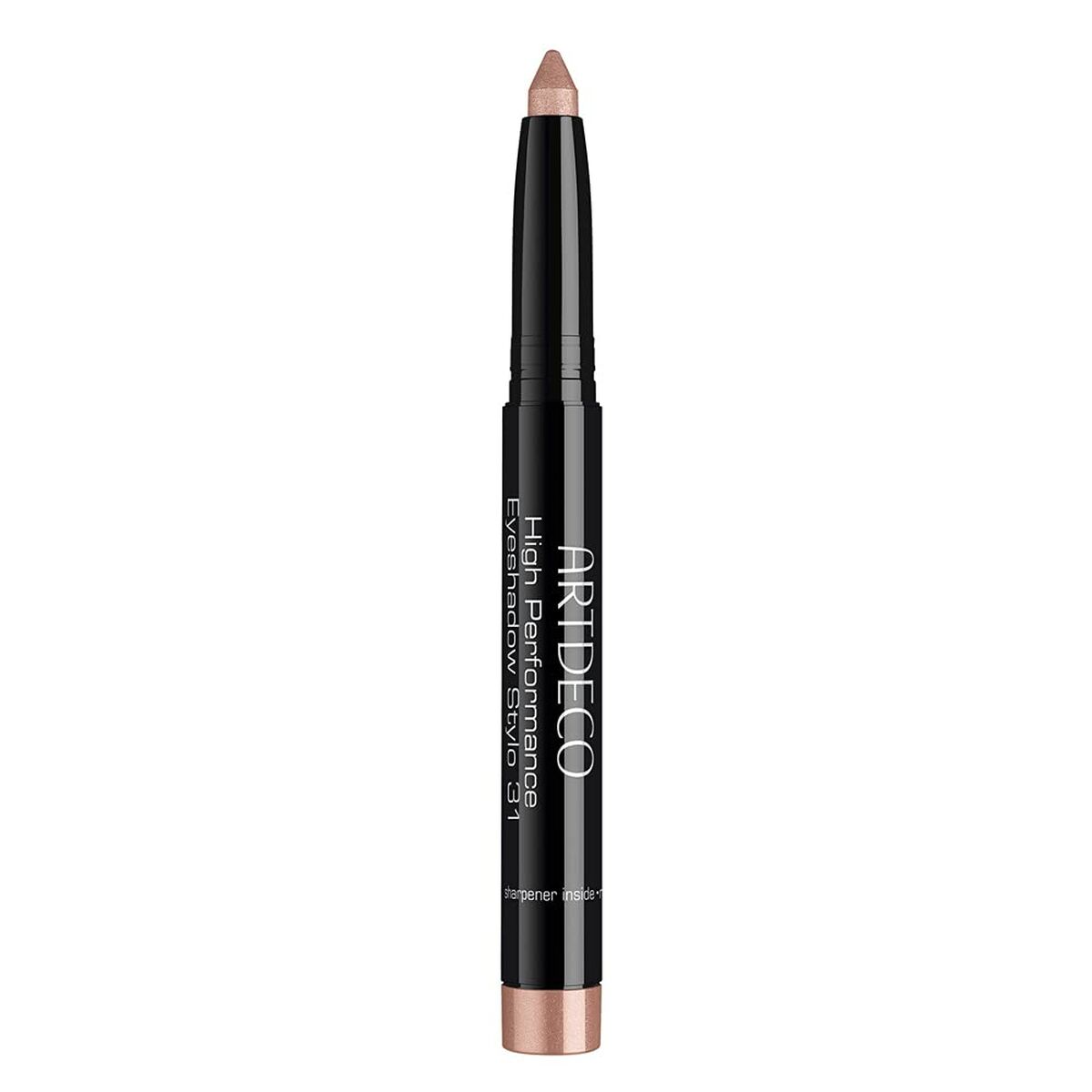 Eyeshadow Artdeco High Performance Eyeshadow Stylo-CA International