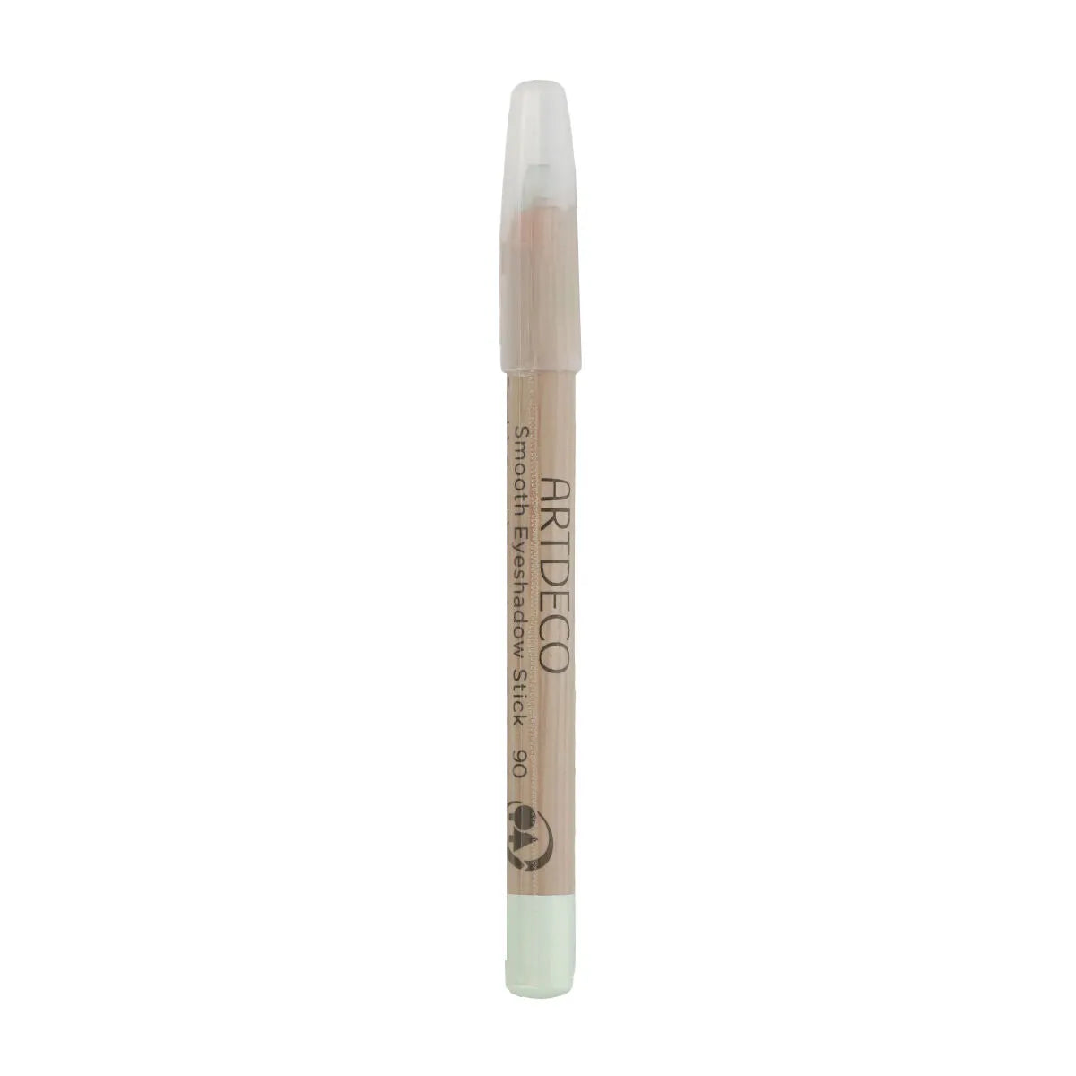 Eyeshadow Artdeco Smooth Eyeshadow Stick - CA International