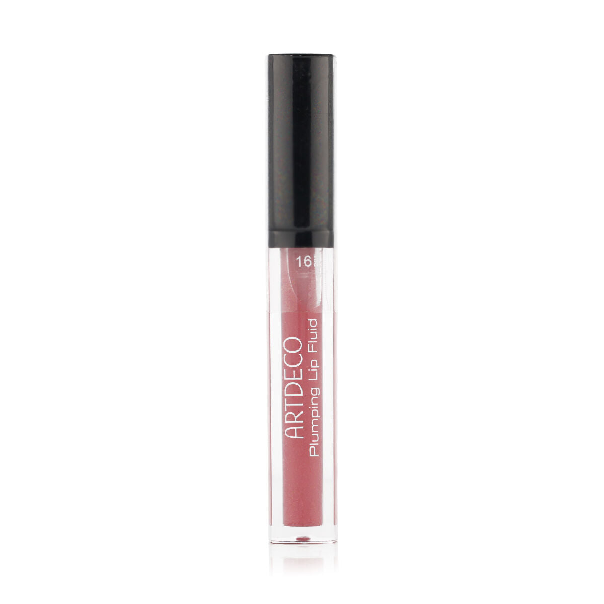 Lip-gloss Artdeco Plumping Lip Fluid - CA International   #