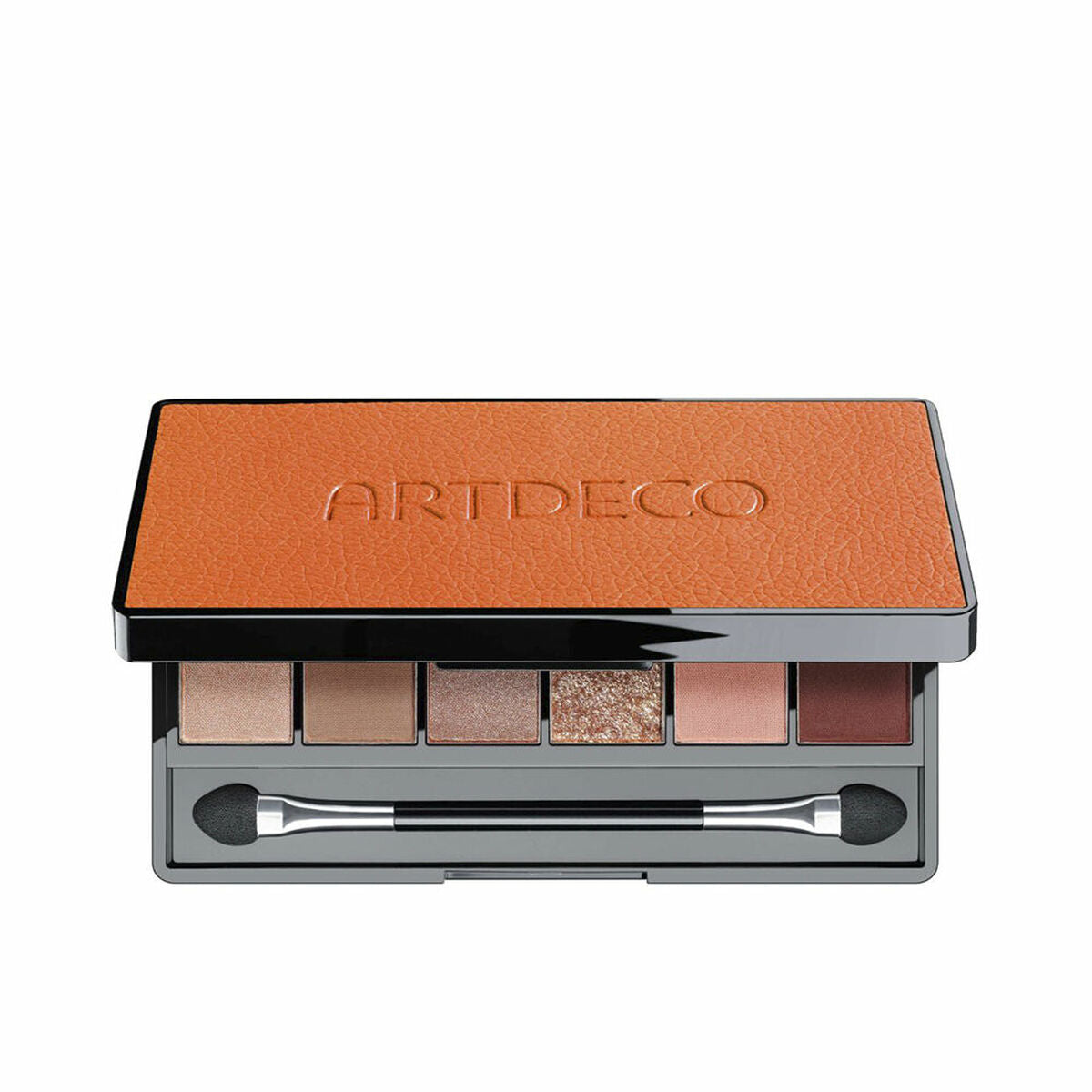 Eye Shadow Palette Artdeco Iconic Pretty in sunshine - CA International