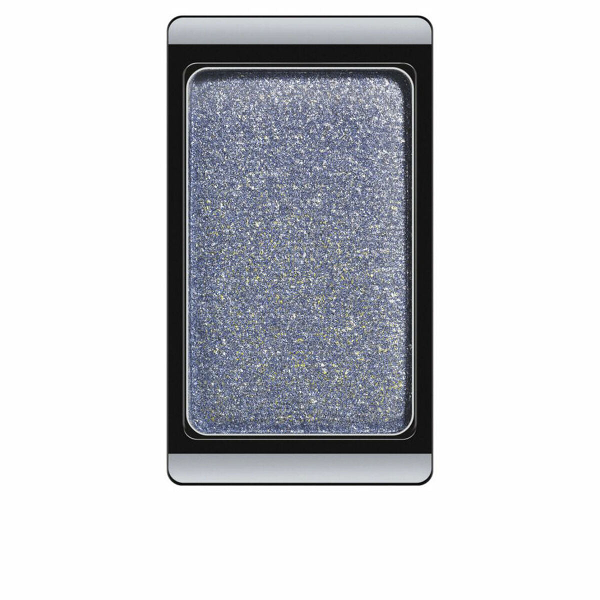 Eyeshadow Artdeco Pearl Nº 71A Pearly magic blue 0,8 g - CA International   #